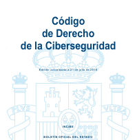 Codigo_de_Derecho__de_la_Ciberseguridad