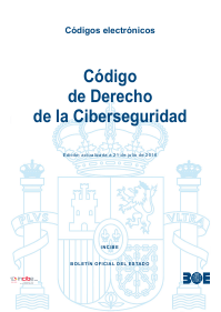 Codigo_de_Derecho__de_la_Ciberseguridad