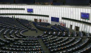 Hemicycle_of_Louise_Weiss_building_of_the_European_Parliament_Strasbourg