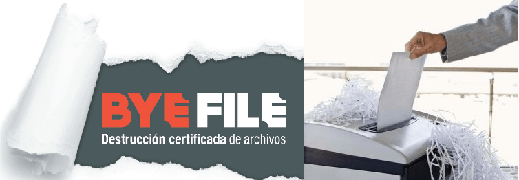 ByeFile-vs-destructoras